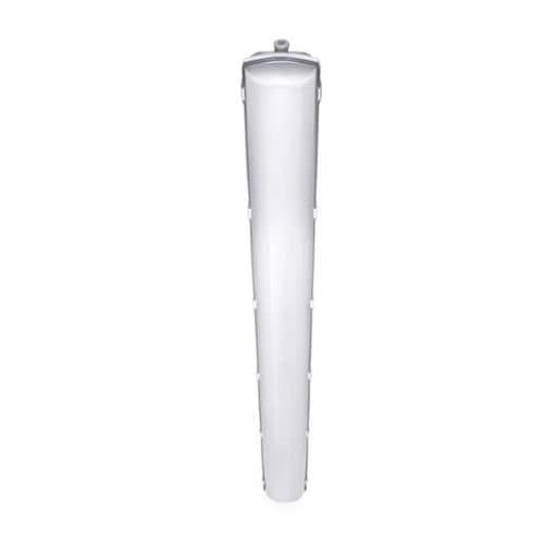 Corp de iluminat etanș ELBA LED, 37W, 5600 lm, 4000K, IP66