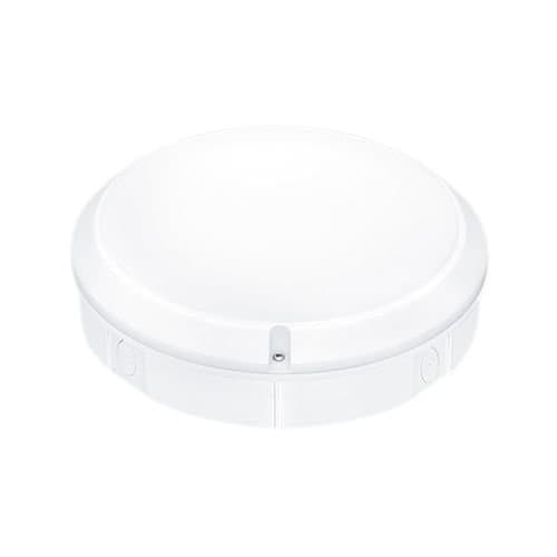 ETS Thorn Eco 96635286 Lara Vario FL 2200lm CCT 300mm Alb