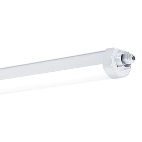 Corp de iluminat profesional THORN ECO Lucy, 4000 lm, 4000K, 1200 mm