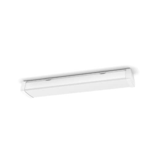 Corp LED Philips ProjectLine 24W, 4000K, IP65