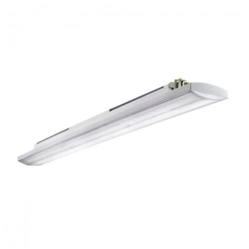 Corp LED etanș GEWISS, 20W, 2600 lm, 4000K, 1200 mm