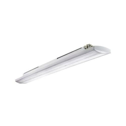 Corp LED profesional GEWISS Smart3 Plus, 61W, 7400 lm, 4000K