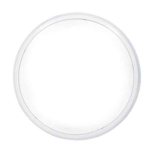 ETS Thorn Eco 96637988 Tom Vario FLEX 2200lm CCT 300mm Alb