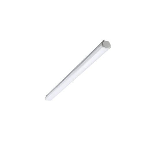 ETS Ledinaire WT060C LED36S/840 3600lm PSU TW1 L1200 BN