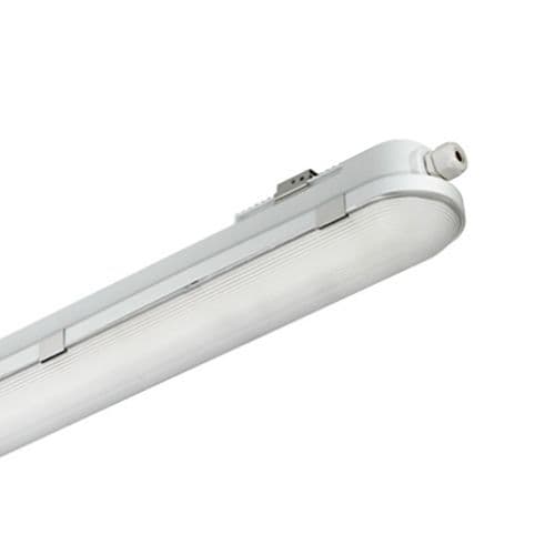 ETS WT120C G2 LED80S/840 8000lm PSU L1500 IP65