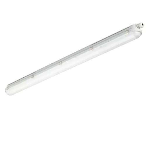 ETS WT120C G3 LED60S/840 6000lm PSD EL-R L1200 IP66