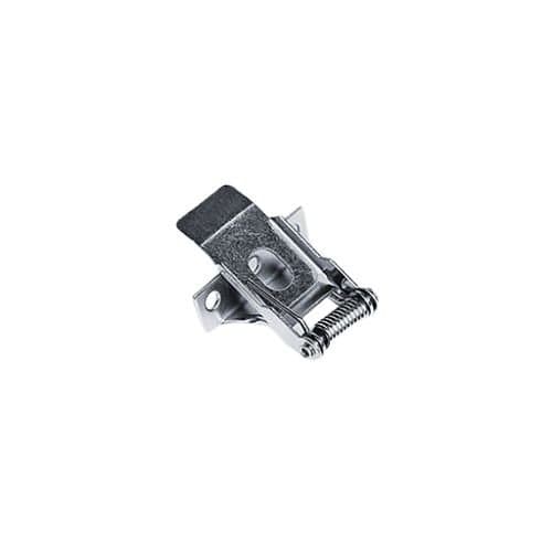 PNL Thorn Eco 96700007 Anna Vario FLEX G2 Set 4 Cleme gips