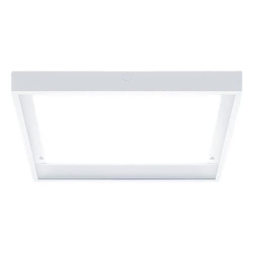 PNL Thorn Eco 96635585 Anna Ramă montaj aplicat 6x6 H 70mm