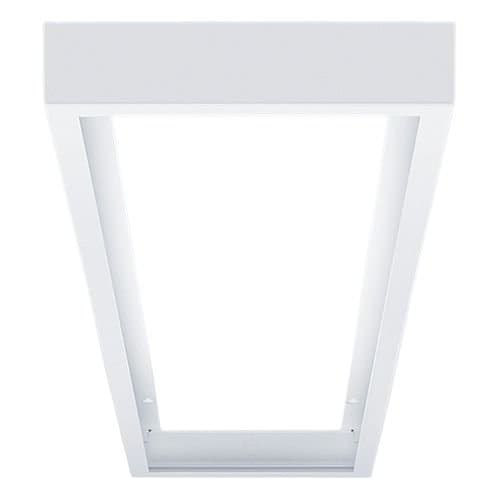 PNL Thorn Eco 96635572 Anna Ramă montaj aplicat 12x3 H 70mm
