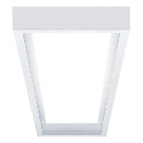 PNL Thorn Eco 96701911 Anna Ramă montaj aplicat 12x3 H 70mm