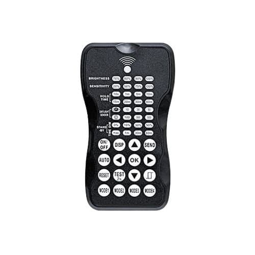 HBY Thorn Eco 96635770 Boris G2 Telecomandă pentru senzor