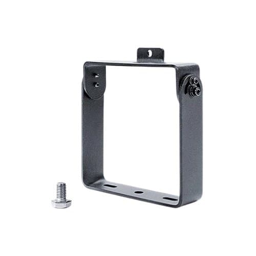 HBY Thorn Eco 96638448 Boris FLEX 2 Accesoriu pt montaj