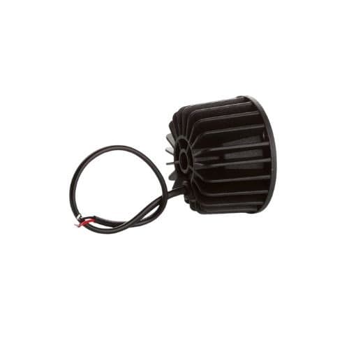 8016906 Sursă de alimentare 10W 810lm 3000K