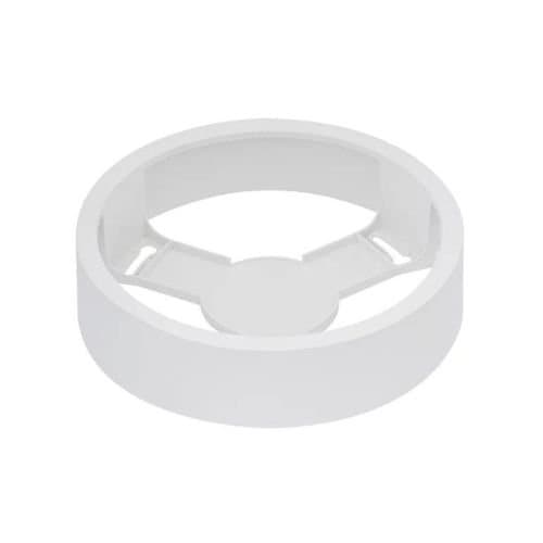 Ramă montaj aplicat LED DN190 IP44 LDV