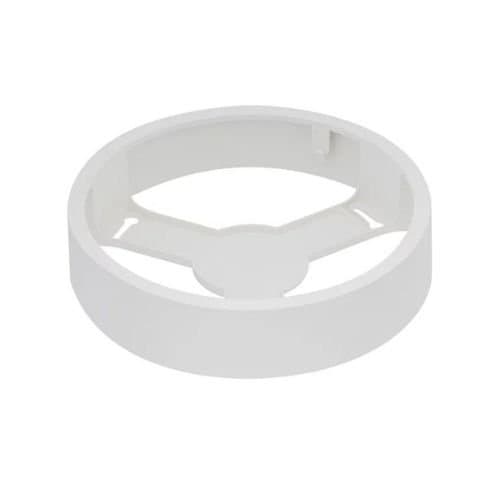 Ramă montaj aplicat LED DN215 IP44 LDV