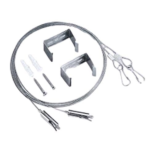 Thorn Eco 96628615 Emma Kit suspensie 1500mm