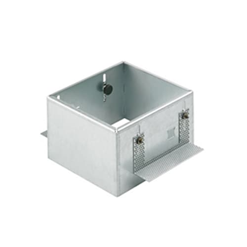 GD511Z CFMR RML