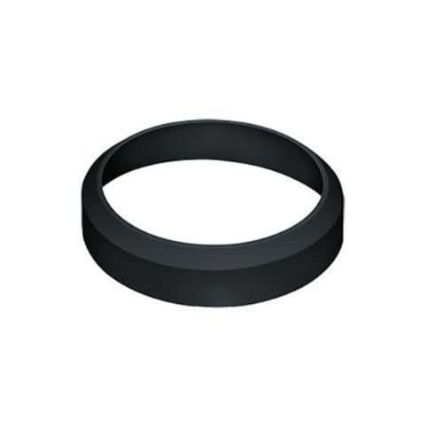 Thorn Eco 96635294 Lara/Sara Vario FLEX Ramă 25cm Negru