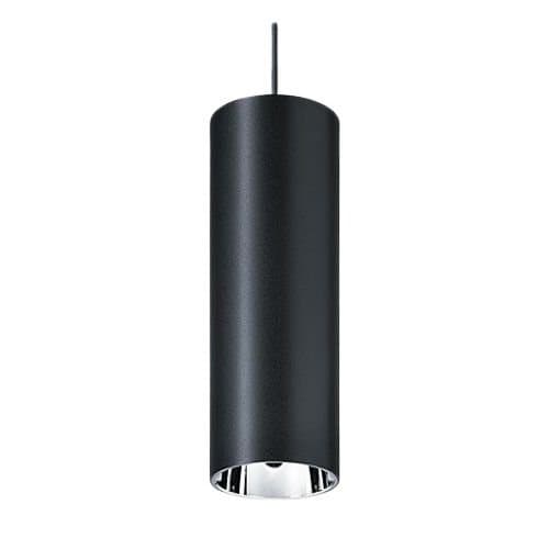 Thorn Eco 96633293 Lily Ramă suspendare Negru