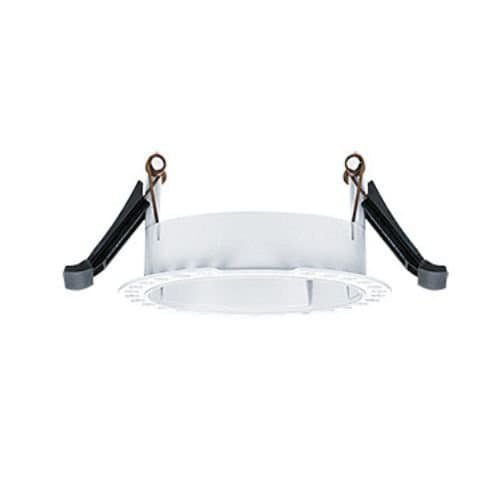 60800788 Panos INF R68 Planar ring Aluminiu