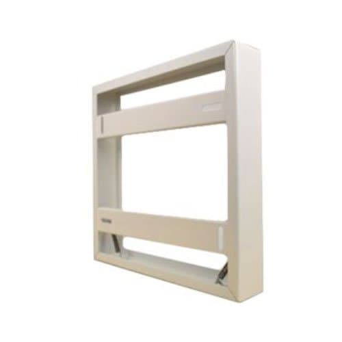 PNL URT Ramă montaj aplicat LED Panel 6x6 H 63mm