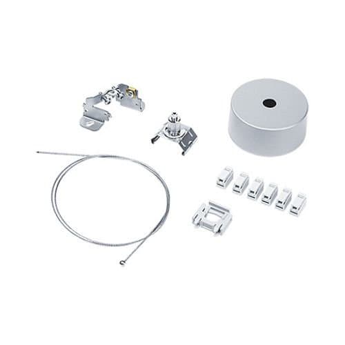 22157369 Sloin A Kit de suspendare 2000mm