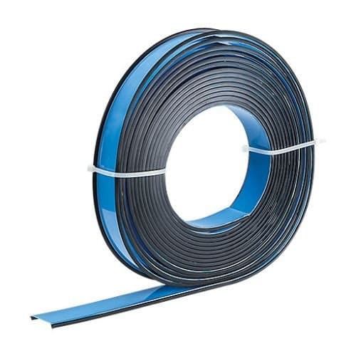 22169304 Sloin Dispersor Opal L1000 PC
