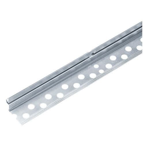22169302 Sloin Profil montaj încastrat L2500