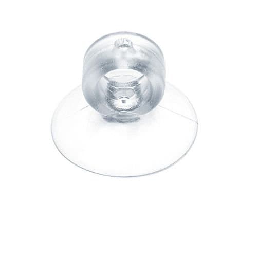 22169464 Sloin slim suction cup
