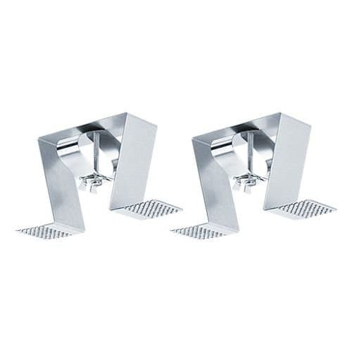 22169870 Sloin slim NIV PB Set montaj încastrat (2 buc)