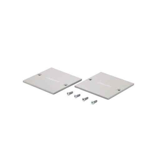 SP350Z EP SI Set capace KeyLine