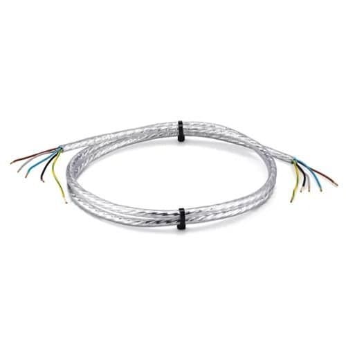 SP350Z C1700P5 SI Cablu alimentare KeyLine