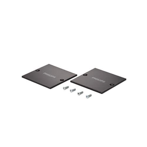 SP350Z EP BK Set capace KeyLine