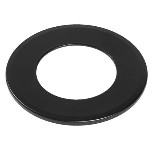 SP CBO Rama D81.5mm Negru LDV