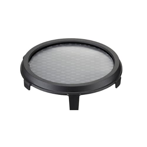 ST640Z HC BK - HoneyComb ST320T ProAir