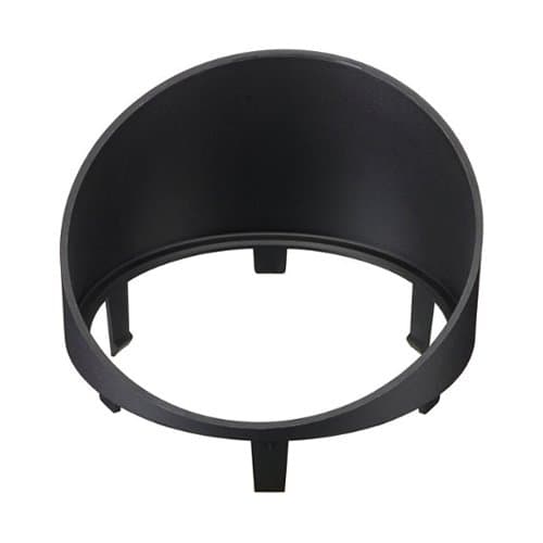 ST640Z SK BK - Skirt ST320T ProAir