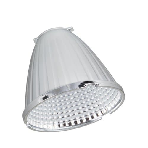 TRACK SP Reflector 38DGR D75 FL