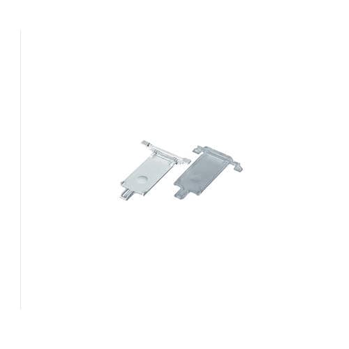 22128781 Tecton V-RW/R Set conectori