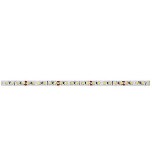 L62806H Banda LED 72W 1400lm/m 3000K 24V rola 5m IP20