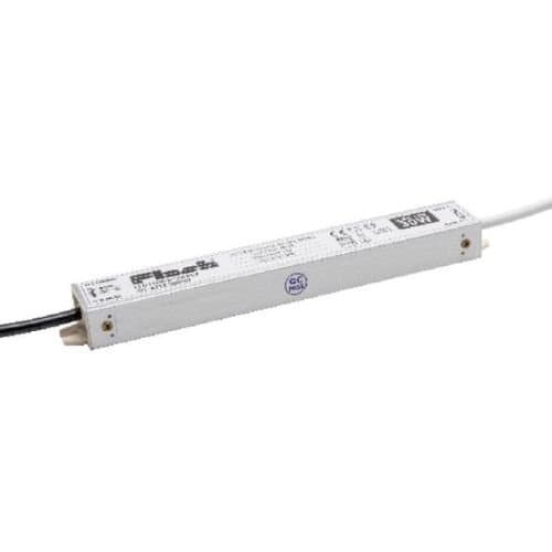 Transformator LED ARELUX 30W, 24V DC, IP67