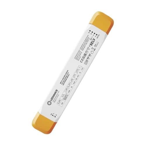 DR-VAL-150/220-240/24 Driver LED 150W 900mA DC IP20 LDV