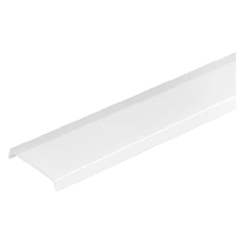 Dispersor pentru bandă LED LEDVANCE, 23,9 x 4,7 x 2000 mm