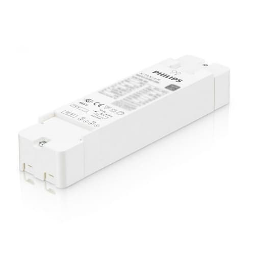 CertaDrive Transformator LED 15W 42V 0.35A I 230V