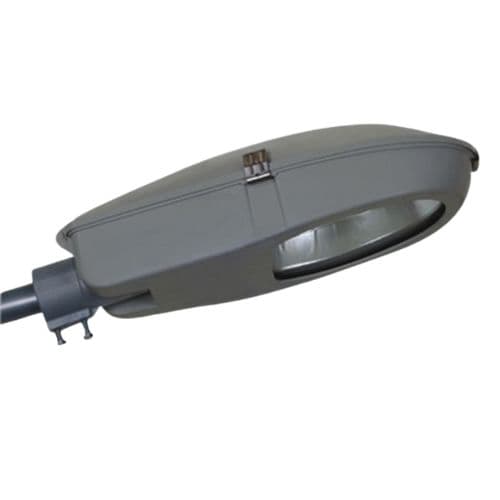 STR RIGA50-70 Riga MAX. 70W IP65 NEECHIPAT STRADAL E27