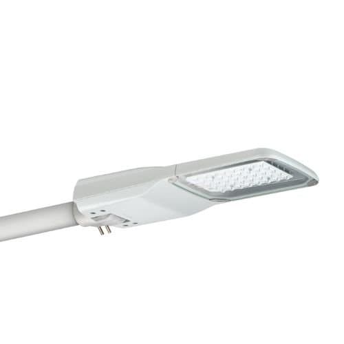 Corp de iluminat stradal Philips, 5220 lm, IP66, pentru exterior
