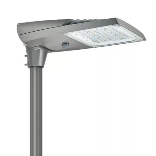 STR BGP704 LED130-4S/740 DM10 9004 42/60S