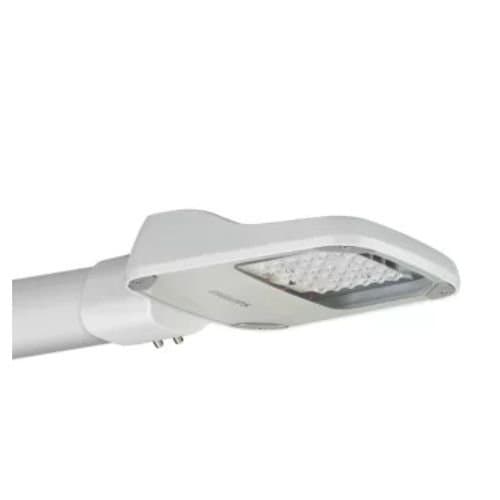 Corp de iluminat stradal Philips, 3784 lm, 4000K, pentru exterior