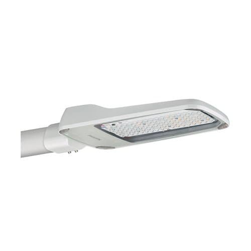 STR BRP102 LED55/740 4600lm II DM 42-60A Malaga LED