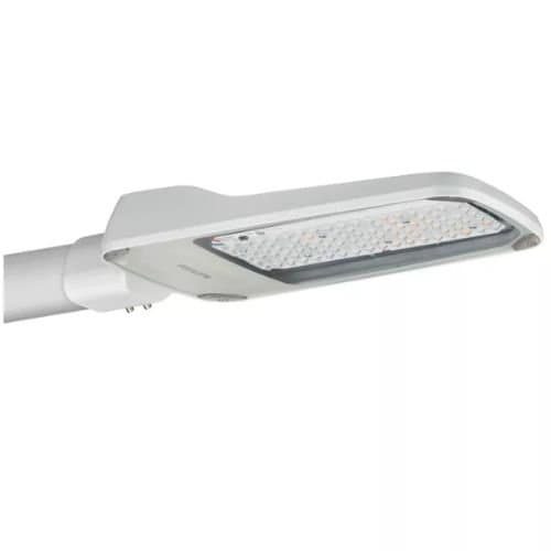 STR BRP102 LED110/740 9680lm 4000K II DM 42-60A Malaga LED