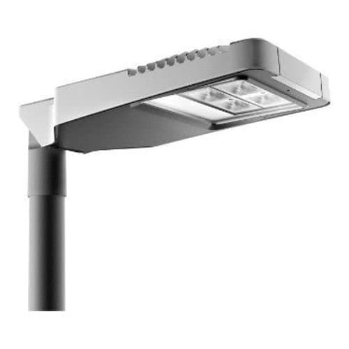 Corp de iluminat stradal GEWISS, 143W, 14600 lm, IP66, 4000K